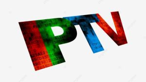 The Must-Know Facts About IPTV Abonnements