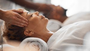 Top Spots for Thai Massage in London You Can’t Miss