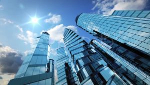 Understanding SBA Loans: A Comprehensive Guide