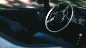 Overview of Mobile Detailing Services in Poplar Bluff Mobile detailing