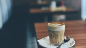 Understanding Customer Preferences in Coffee