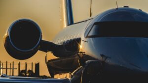 Understanding Customized Air Services An Overview