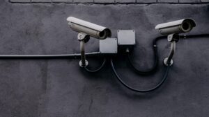 Understanding the Components of Security System Pricing