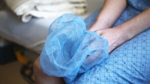 Understanding the Importance of Long Term Vision Care